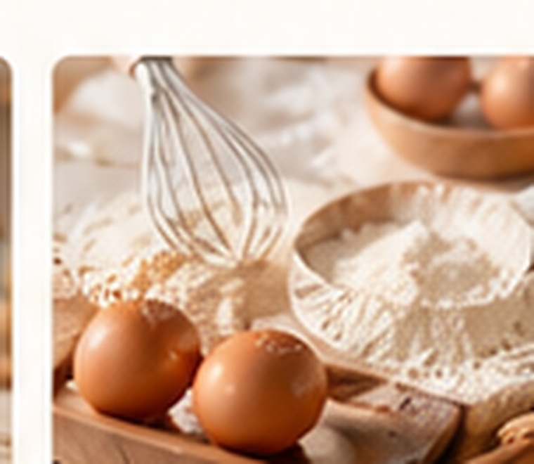 Pâtisserie